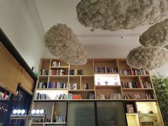 -麦子MaiMassage(打浦桥店)