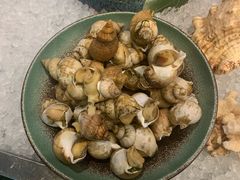 -杭州香格里拉饭店