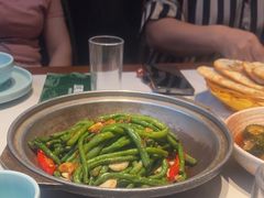 -江南婆婆(车墩店)