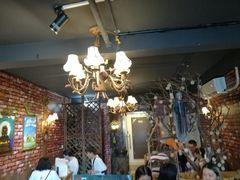 -MAX伯爵趣味互动密室逃脱(大坪D馆店)