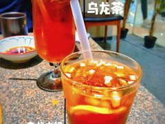 -NIUAN牛庵·日式和牛烧肉(恒隆店)