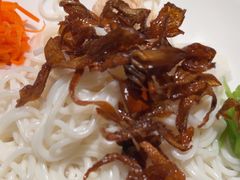 -茄子恰恰·新云南小炒(坪山益田店)