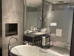 -长沙尼依格罗酒店