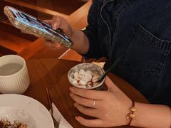 -ZAZA.CAFE.BAR