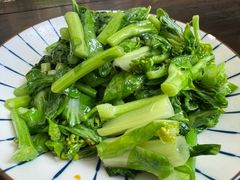-吃货私房菜(丽江束河古镇店)