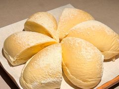-小炳胜(天环店)