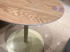 -去茶山(重庆万象城店)