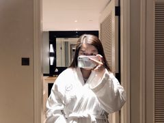 -澳门喜来登大酒店