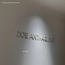 -紫御国际抗衰ZOE ANTI AGING
