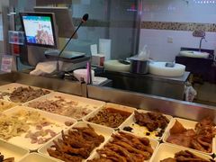 -紫燕百味鸡(广西店)