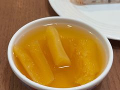 -糖纸甜品(印象城店)