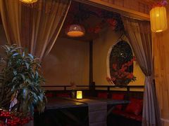 -蘭葶花酒馆(鼓楼店)