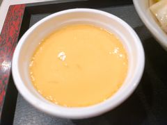 -永和大王(茉莉上新·友谊店)