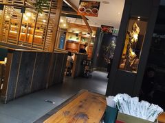-7017浙菜•建德味(中财店)