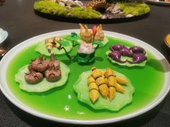 -广州酒家(文昌总店)