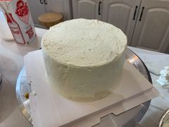 -千浔一暖DIY蛋糕烘焙(人民大学店)
