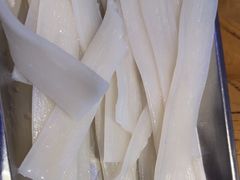-山河屯铁锅炖·非遗铁锅炖(华强北店)