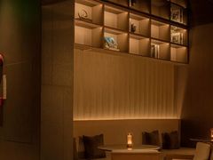 -汤泉良子·沐足·颂钵疗愈·SPA(珠江新城店)
