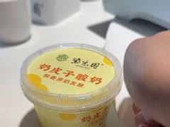 -紫光园(马桥店)