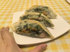 -老廣食堂(区庄店)