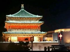 android_upload_pic-汉长安城未央宫国家考古遗址公园