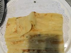-老松滨饭店(菜艺街店)