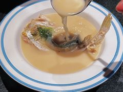 -觅福里•熟成和牛餐厅