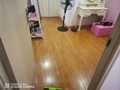 -思迈威健身(积玉桥万达店)