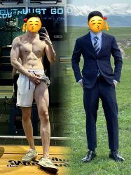 -香港威德诚洋服BESPOKE西服西装高级定制(上海湾一店)