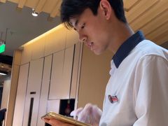 -海底捞火锅(大华一路店)