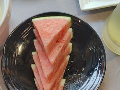 -徐记海鲜(梅溪新天地店)