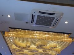 -聚鑫阁江浙菜·非遗传承技艺(青村帝华园店)