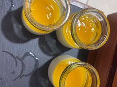 -帝豪酒店•马可勃罗西餐厅