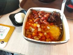 -鲜芋仙(苏州干将店)