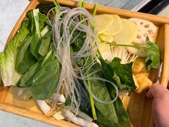 -阿甘龙虾·重庆麻麻鱼(中豪店)