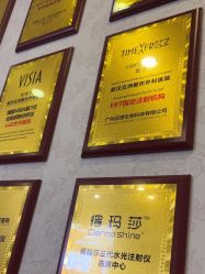 -武汉五洲整形外科医院