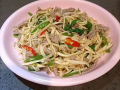 -天鹅到家·保姆月嫂育儿嫂(天河店)