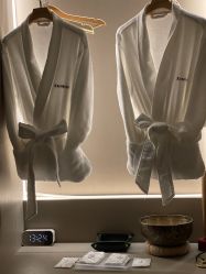 -8SPA养愈空间·新中式疗愈spa