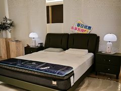 -红星美凯龙北京至尊MALL(东四环中路店)