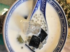 -双喜老铺(人民广场店)