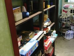 -屿家轻奢农家小院(十三陵店)