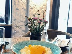 -Apollo·西班牙小酒馆(安福路店)
