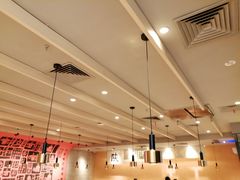 -大师兄·西北小馆(南沙万达广场店)