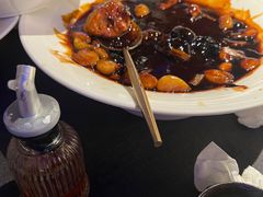 -華府(凯德晶萃店)