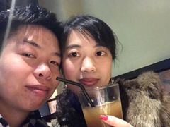 -bluefrog蓝蛙(水游城店)