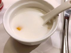 -涵苑私宴定制(外滩店)