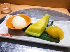 -鮨一日本料理旗舰店(总店)