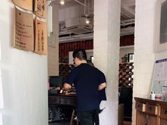 -花迹(富春江东街店)