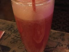 -Helens海伦司小酒馆(津湾广场店)