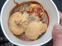 -三大炮豆花铺(锦里店)
